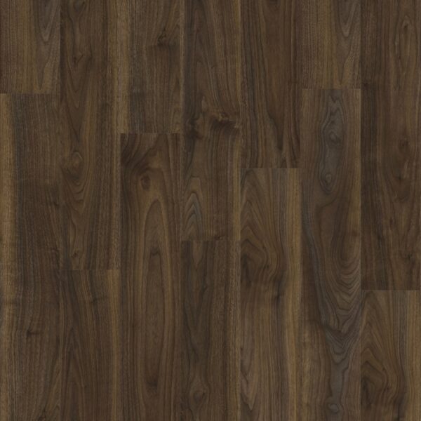 Moduleo Roots Luxury Vinyl Flooring English Walnut 20896