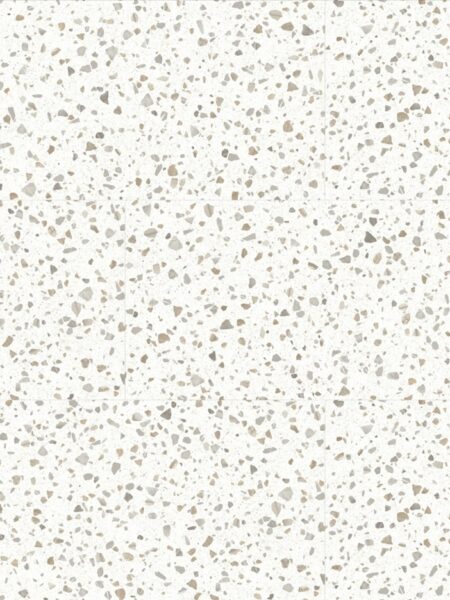 Moduleo Roots Luxury Vinyl Flooring Fiastra 46232