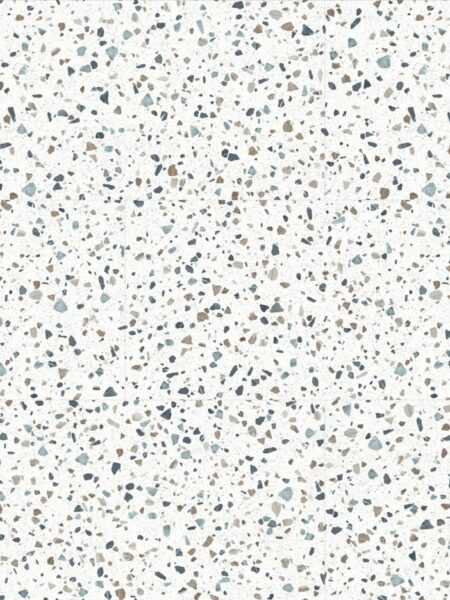 Moduleo Roots Luxury Vinyl Flooring Fiastra 46630
