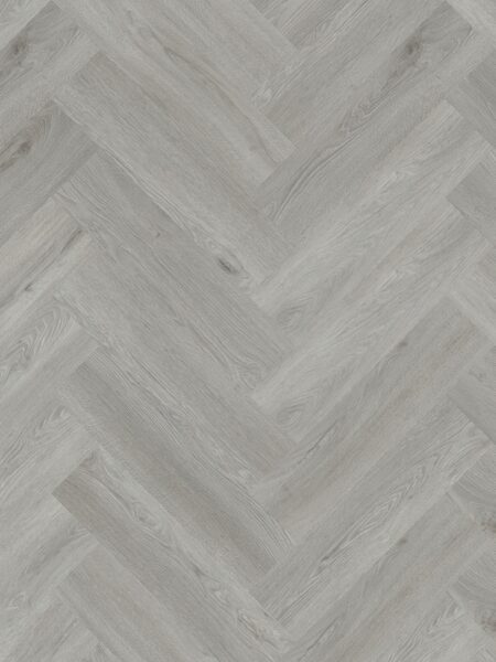 Moduleo Roots Herringbone Luxury Vinyl Flooring Galtymore Oak 86936