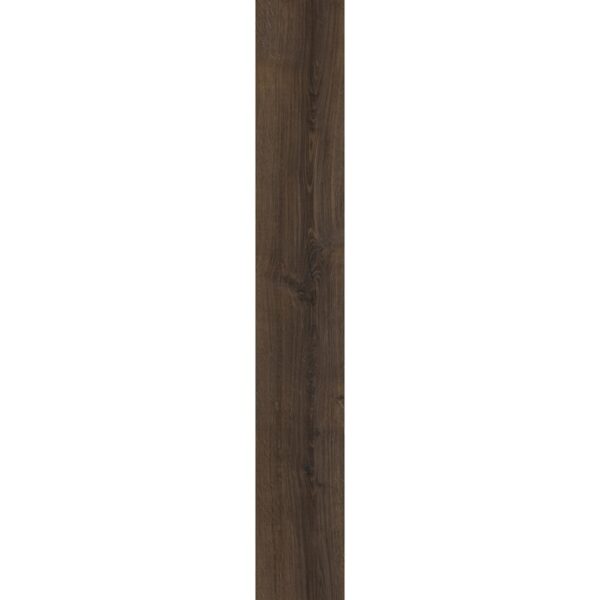 Moduleo Roots Luxury Vinyl Flooring Galway Oak 87863 - Image 3