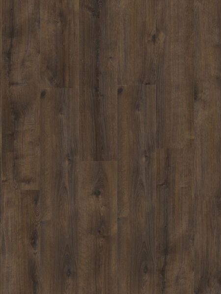 Moduleo Roots Luxury Vinyl Flooring Galway Oak 87863
