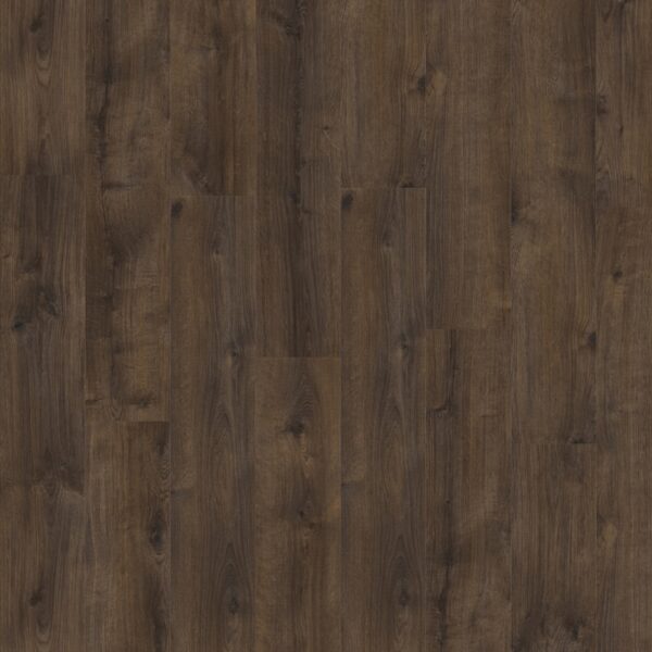 Moduleo Roots Luxury Vinyl Flooring Galway Oak 87863
