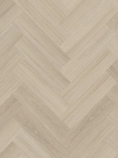 Moduleo Roots Herringbone Luxury Vinyl Flooring Glyde Oak 22246