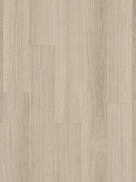 Moduleo Roots Luxury Vinyl Flooring Glyde Oak 22246