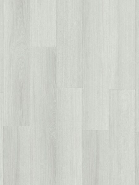 Moduleo Roots Luxury Vinyl Flooring Glyde Oak 22721