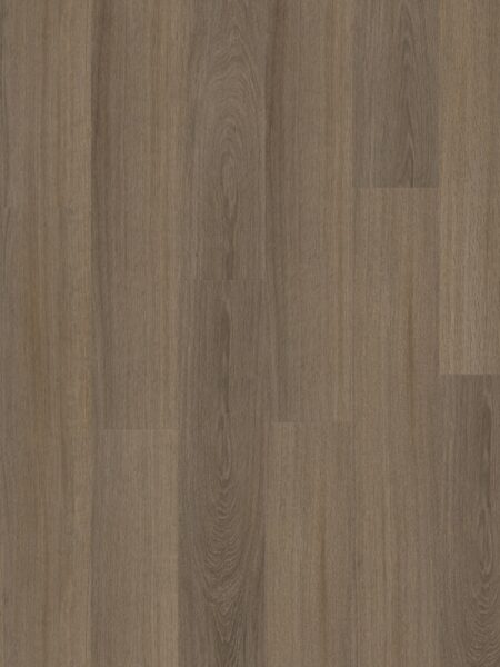 Moduleo Roots Luxury Vinyl Flooring Glyde Oak 22877