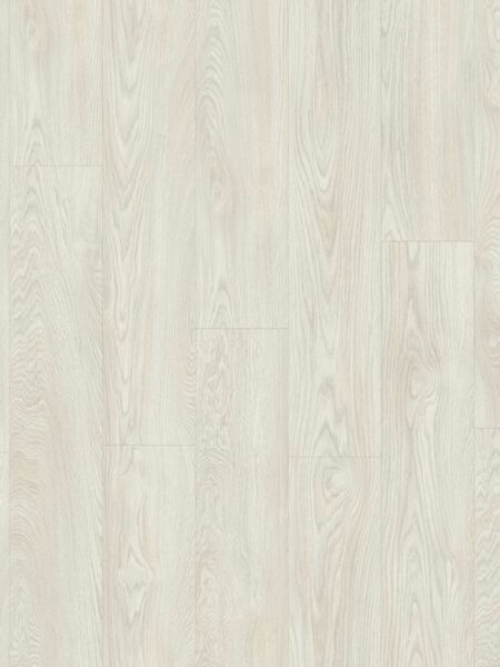 Moduleo LayRed Luxury Vinyl Flooring Laurel Oak 51104