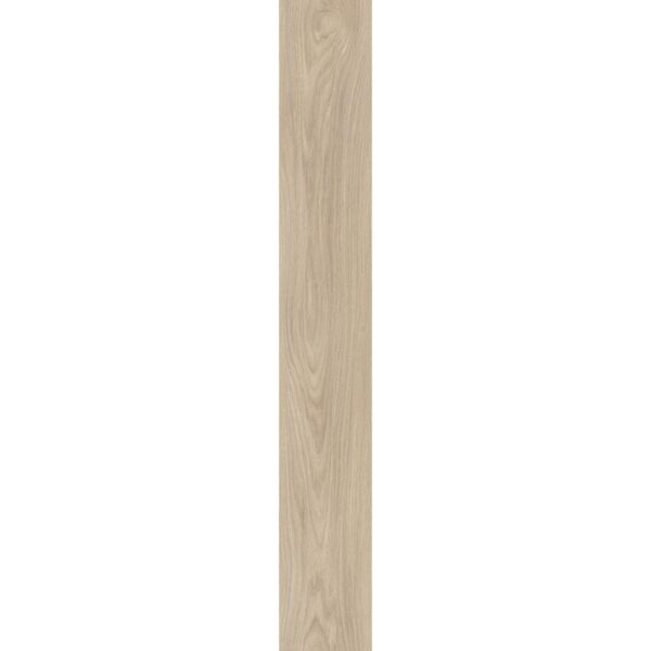 Moduleo Roots Luxury Vinyl Flooring Laurel Oak 51229 - Image 3