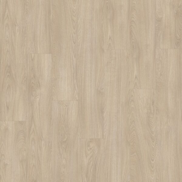 Moduleo Roots Luxury Vinyl Flooring Laurel Oak 51229