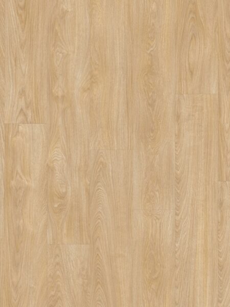 Moduleo LayRed Luxury Vinyl Flooring Laurel Oak 51282