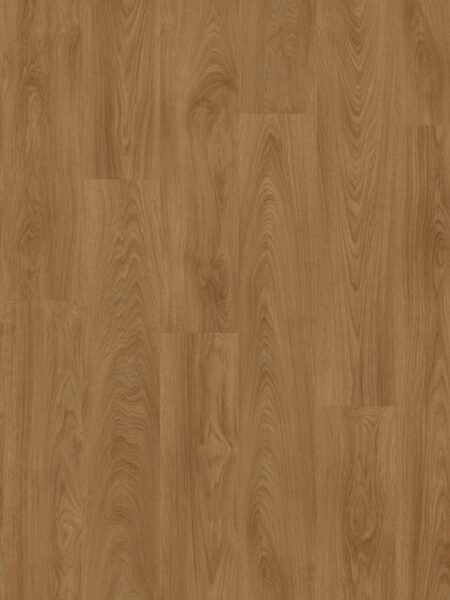 Moduleo Roots Luxury Vinyl Flooring Laurel Oak 51822
