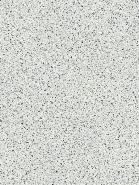Moduleo Roots Luxury Vinyl Flooring Lugano 46720