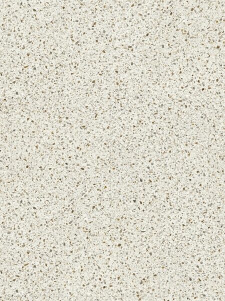Moduleo Roots Luxury Vinyl Flooring Lugano 46820