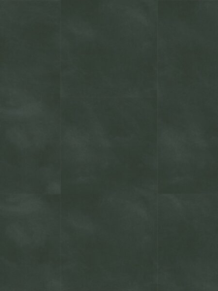 Moduleo Roots Luxury Vinyl Flooring Mattina 46790