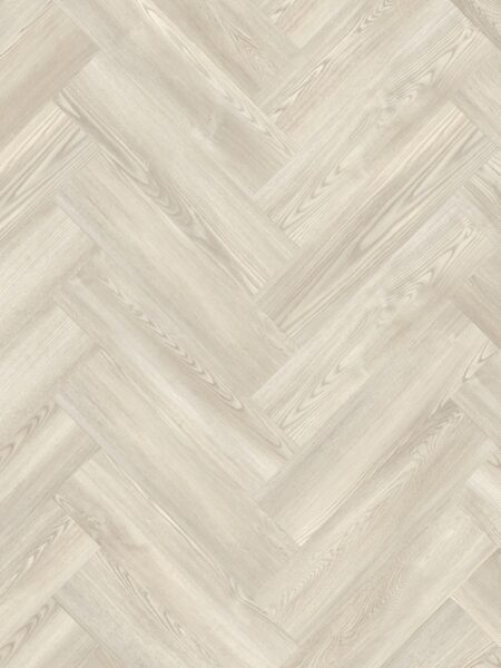Moduleo Roots Herringbone Luxury Vinyl Flooring Mexican Ash 20216