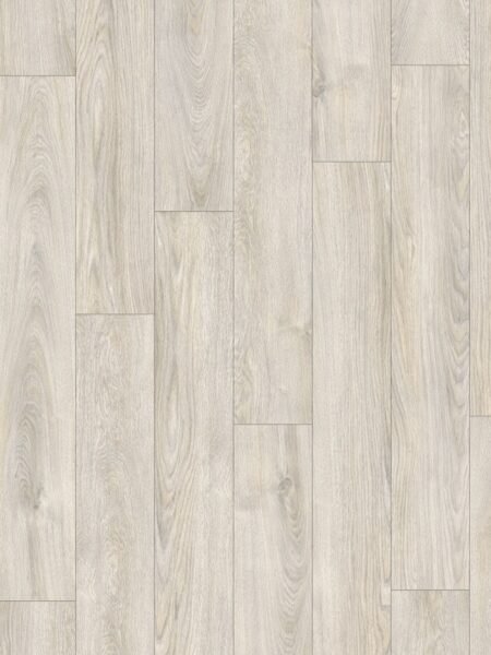 Moduleo Roots Luxury Vinyl Flooring Midland Oak 22110