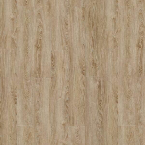 Moduleo LayRed Luxury Vinyl Flooring Midland Oak 22231