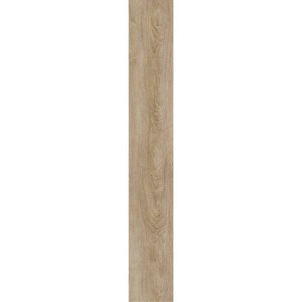 Moduleo LayRed Luxury Vinyl Flooring Midland Oak 22231 - Image 2
