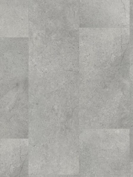 Moduleo LayRed Luxury Vinyl Flooring Millstone 46933