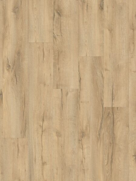 Moduleo LayRed Luxury Vinyl Flooring Mountain Oak 56275