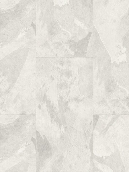 Moduleo Roots Luxury Vinyl Flooring Mustang Slate 70177