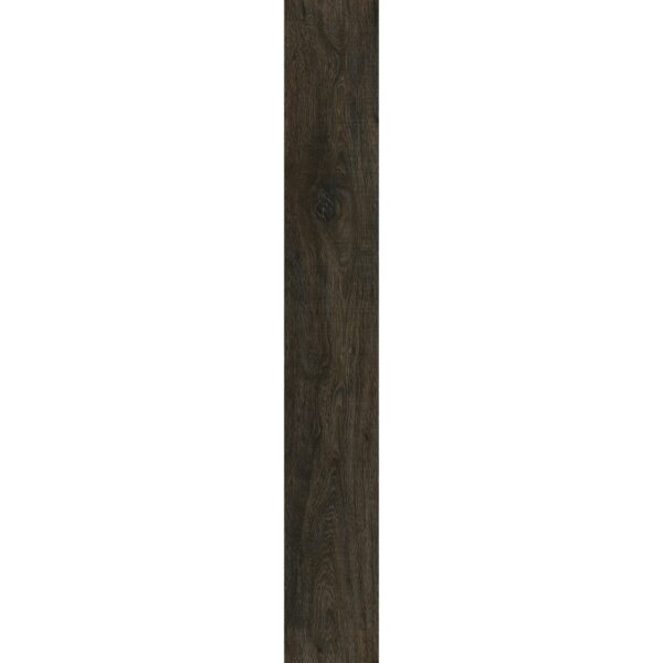 Moduleo Roots Luxury Vinyl Flooring Nashville Oak 88889 - Image 2