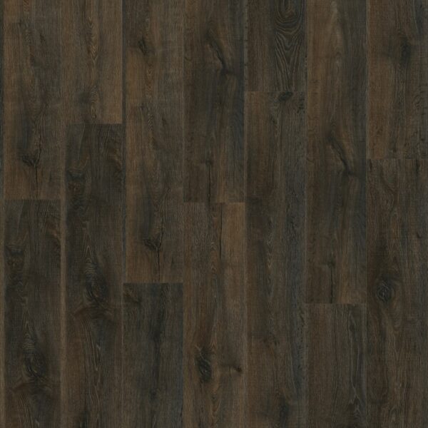 Moduleo Roots Luxury Vinyl Flooring Nashville Oak 88889