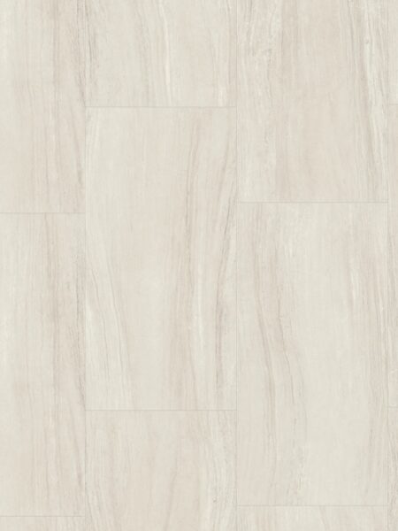 Moduleo LayRed Luxury Vinyl Flooring Mountain Oak Nublo 46231