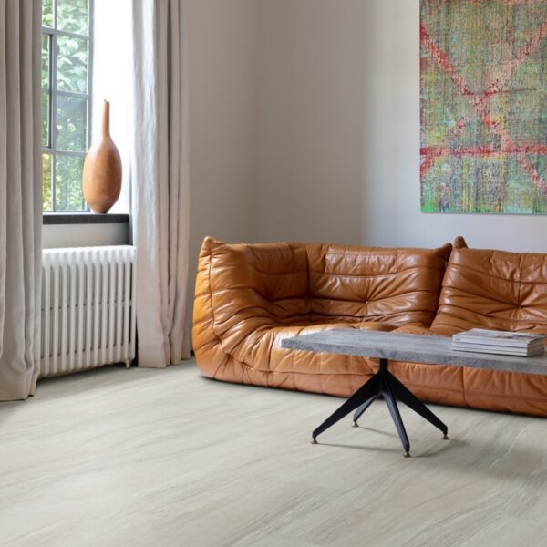 Moduleo LayRed Luxury Vinyl Flooring Mountain Oak Nublo 46941 - Image 2