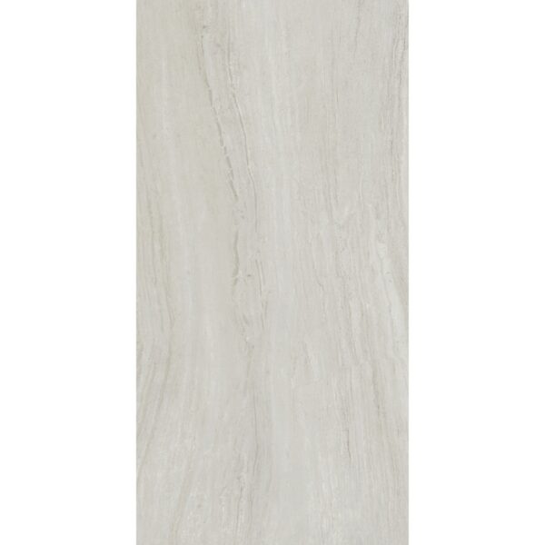Moduleo LayRed Luxury Vinyl Flooring Mountain Oak Nublo 46941 - Image 3