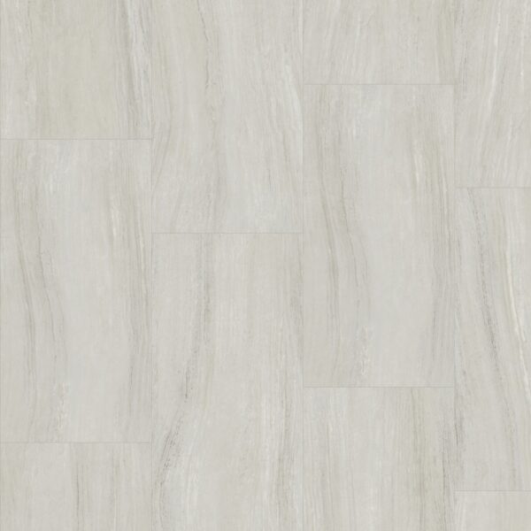 Moduleo LayRed Luxury Vinyl Flooring Mountain Oak Nublo 46941