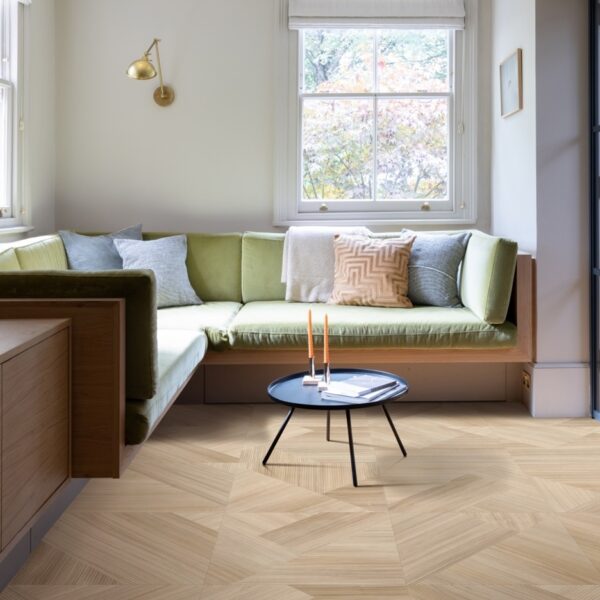 Moduleo Roots Luxury Vinyl Flooring Shades 62215 - Image 2