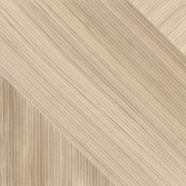 Moduleo Roots Luxury Vinyl Flooring Shades 62215 - Image 3