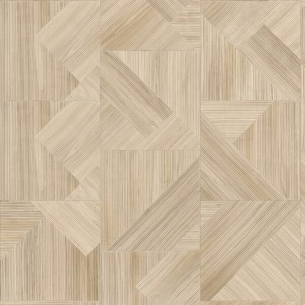 Moduleo Roots Luxury Vinyl Flooring Shades 62215