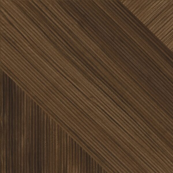 Moduleo Roots Luxury Vinyl Flooring Shades 62872 - Image 2