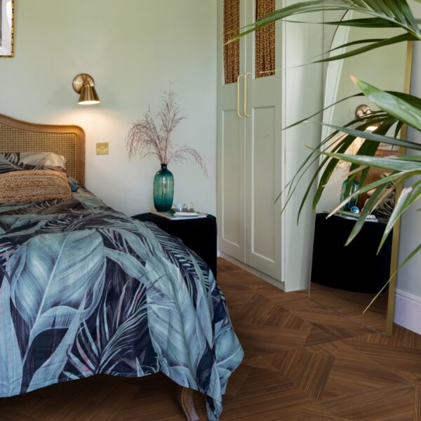 Moduleo Roots Luxury Vinyl Flooring Shades 62872 - Image 3