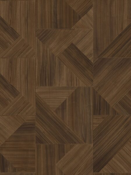 Moduleo Roots Luxury Vinyl Flooring Shades 62872