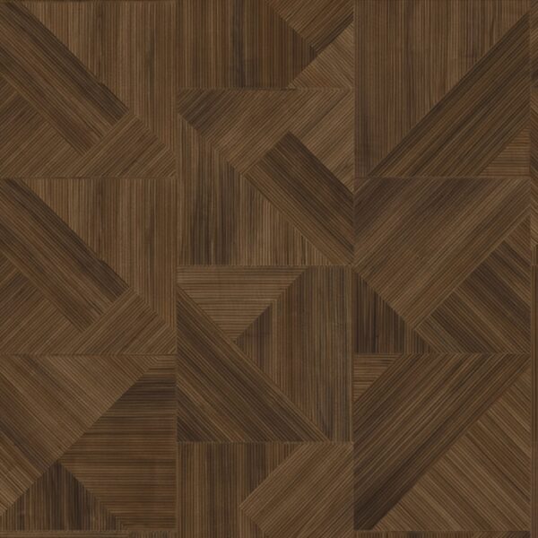 Moduleo Roots Luxury Vinyl Flooring Shades 62872