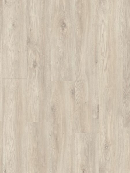 Moduleo LayRed Luxury Vinyl Flooring Sierra Oak 58228