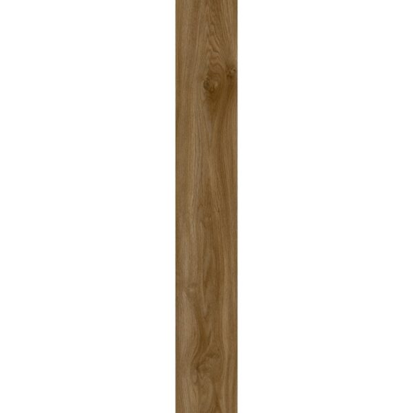 Moduleo Roots Herringbone Luxury Vinyl Flooring Sierra Oak 58876 - Image 2