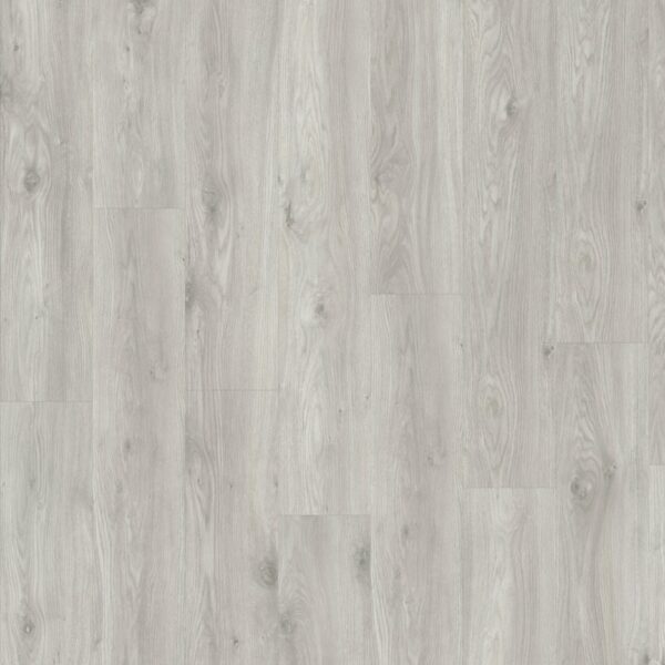 Moduleo LayRed Luxury Vinyl Flooring Sierra Oak 58933