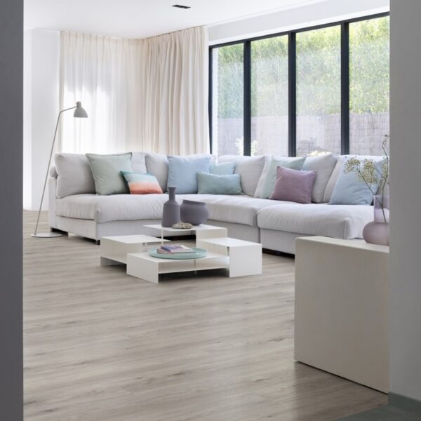 Moduleo Roots Luxury Vinyl Flooring Sierra Oak 58936 - Image 2