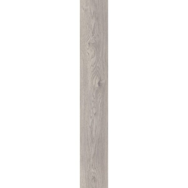 Moduleo Roots Luxury Vinyl Flooring Sierra Oak 58936 - Image 3