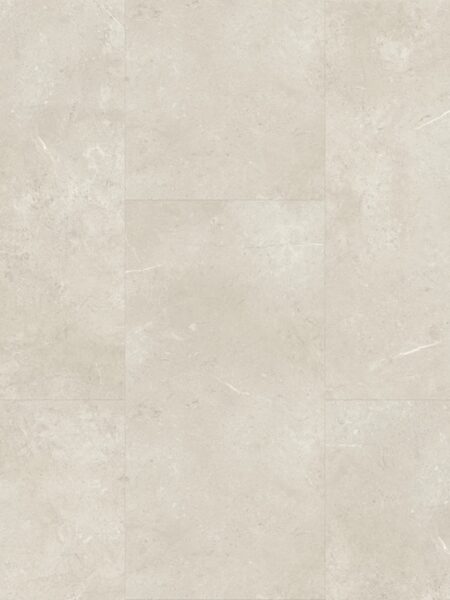 Moduleo Roots Luxury Vinyl Flooring Triana 46210