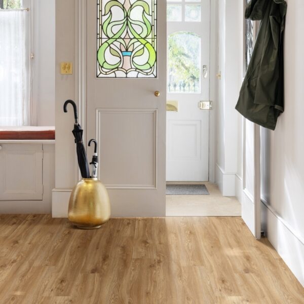 Moduleo Roots Luxury Vinyl Flooring Triana 46233 - Image 2