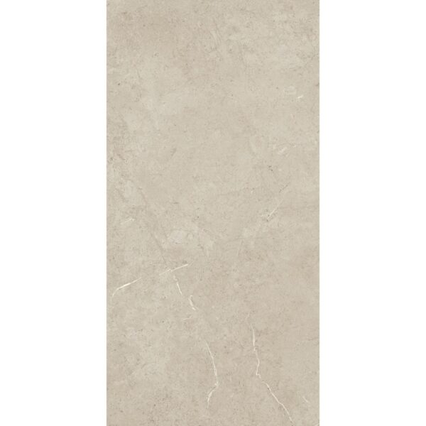 Moduleo Roots Luxury Vinyl Flooring Triana 46233 - Image 3