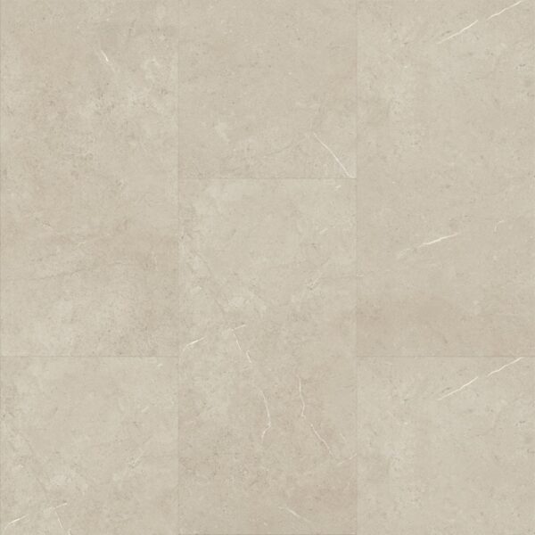 Moduleo Roots Luxury Vinyl Flooring Triana 46233
