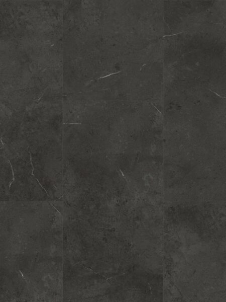 Moduleo Roots Luxury Vinyl Flooring Triana 46990