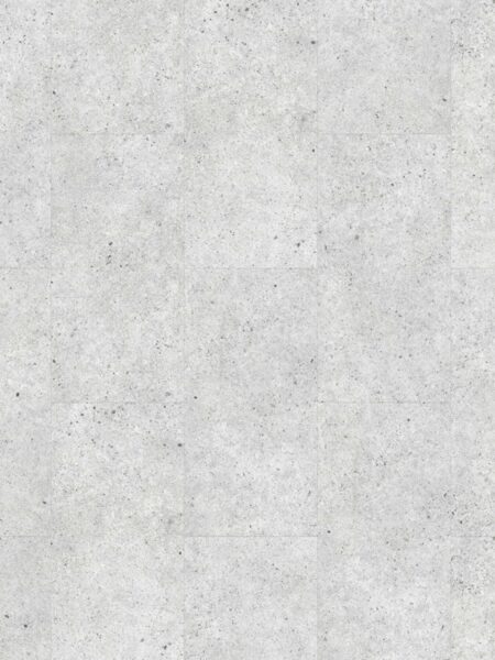 Moduleo LayRed Luxury Vinyl Flooring Volterra 46919